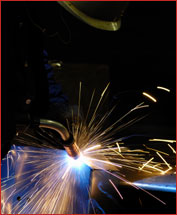 Fabrication