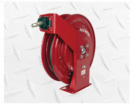 Lubrication Equipment